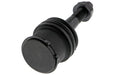 Suspension Ball Joint Mevotech GK80765
