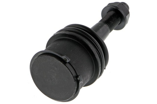 Suspension Ball Joint Mevotech GK80765