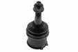 Suspension Ball Joint Mevotech GK80765