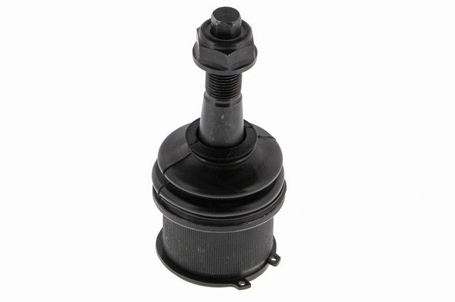 Suspension Ball Joint Mevotech GK80765