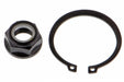 Suspension Ball Joint Mevotech GK80765