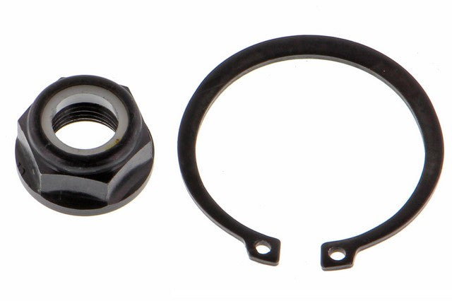 Suspension Ball Joint Mevotech GK80765
