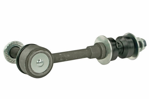 Suspension Stabilizer Bar Link Kit Mevotech GK80766