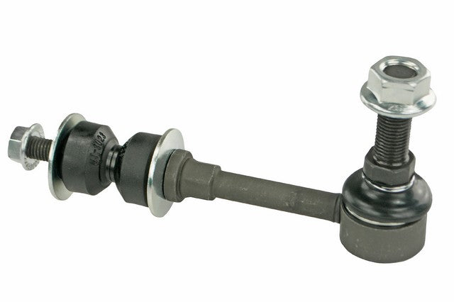 Suspension Stabilizer Bar Link Kit Mevotech GK80766