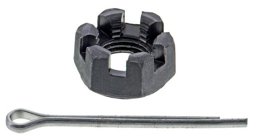 Suspension Ball Joint Mevotech GK80767