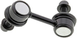 Suspension Stabilizer Bar Link Kit Mevotech GK80768