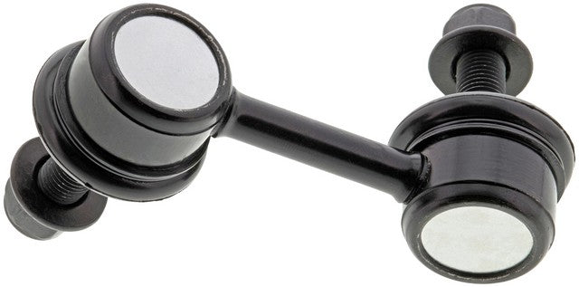 Suspension Stabilizer Bar Link Kit Mevotech GK80768