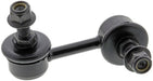 Suspension Stabilizer Bar Link Kit Mevotech GK80768