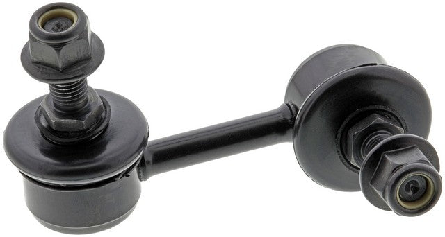 Suspension Stabilizer Bar Link Kit Mevotech GK80768