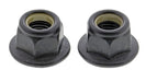 Suspension Stabilizer Bar Link Kit Mevotech GK80768