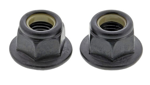 Suspension Stabilizer Bar Link Kit Mevotech GK80768