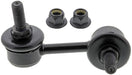 Suspension Stabilizer Bar Link Kit Mevotech GK80768