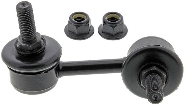 Suspension Stabilizer Bar Link Kit Mevotech GK80768