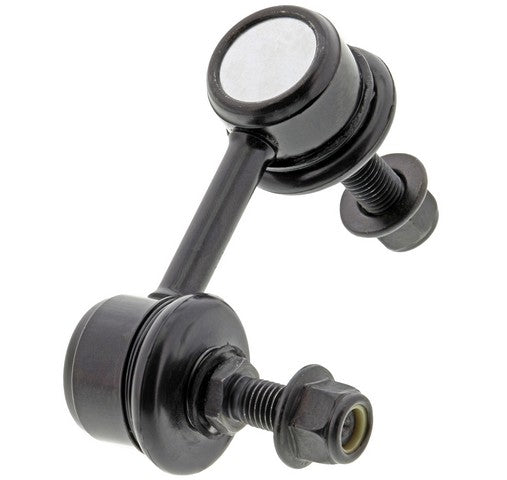 Suspension Stabilizer Bar Link Kit Mevotech GK80768