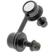 Suspension Stabilizer Bar Link Kit Mevotech GK80768