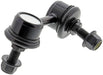 Suspension Stabilizer Bar Link Kit Mevotech GK80769