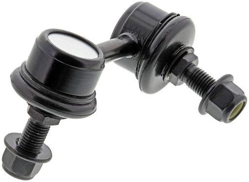 Suspension Stabilizer Bar Link Kit Mevotech GK80769