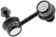 Suspension Stabilizer Bar Link Kit Mevotech GK80769