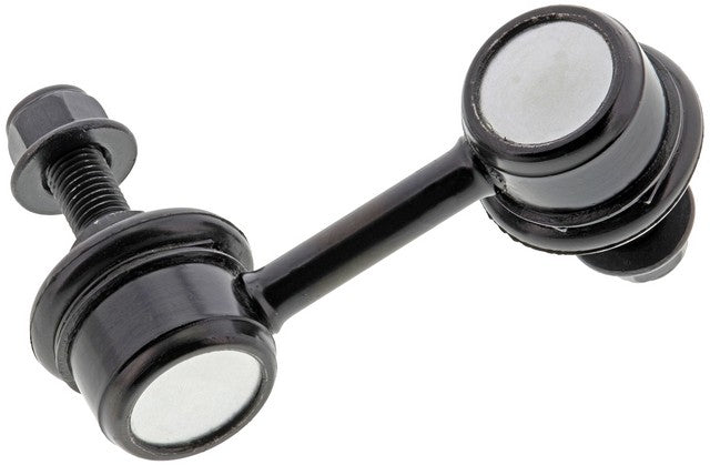 Suspension Stabilizer Bar Link Kit Mevotech GK80769