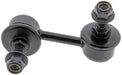 Suspension Stabilizer Bar Link Kit Mevotech GK80769