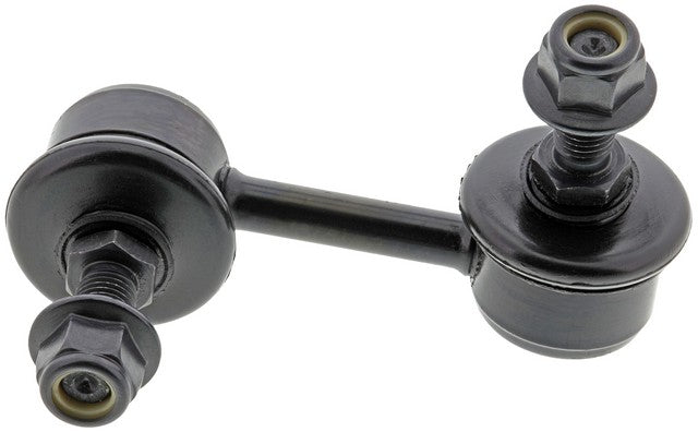 Suspension Stabilizer Bar Link Kit Mevotech GK80769