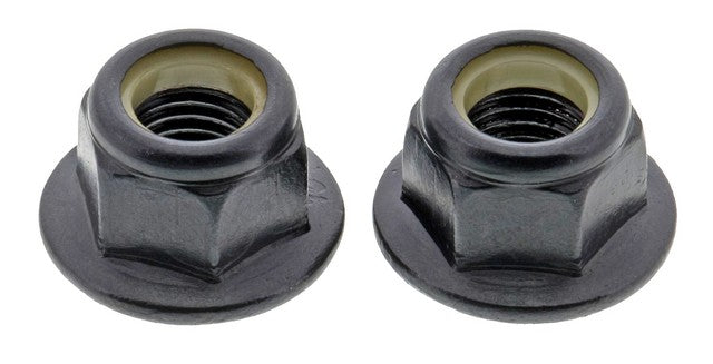 Suspension Stabilizer Bar Link Kit Mevotech GK80769