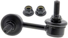 Suspension Stabilizer Bar Link Kit Mevotech GK80769