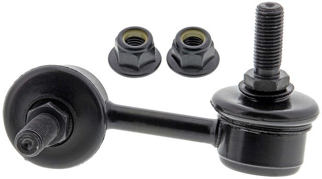 Suspension Stabilizer Bar Link Kit Mevotech GK80769