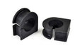Suspension Stabilizer Bar Bushing Kit Mevotech GK80773