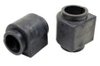 Suspension Stabilizer Bar Bushing Kit Mevotech GK80774