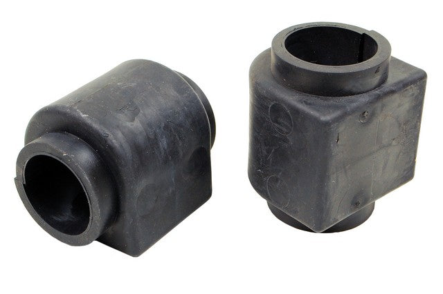 Suspension Stabilizer Bar Bushing Kit Mevotech GK80774