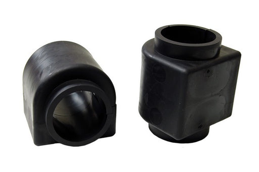 Suspension Stabilizer Bar Bushing Kit Mevotech GK80775