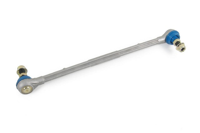 Suspension Stabilizer Bar Link Kit Mevotech GK80779