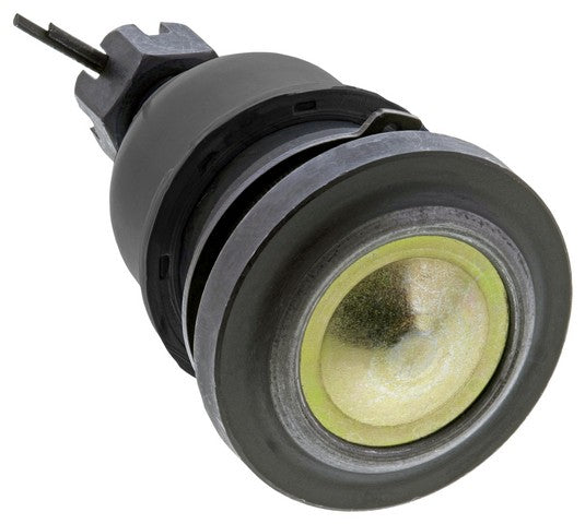 Suspension Ball Joint Mevotech GK80811