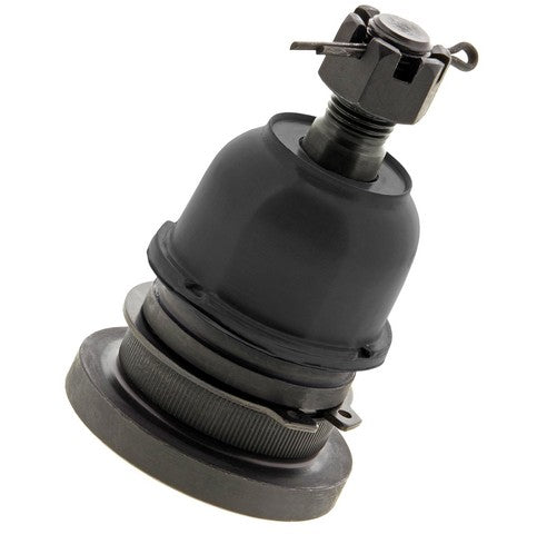 Suspension Ball Joint Mevotech GK80811