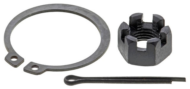 Suspension Ball Joint Mevotech GK80811