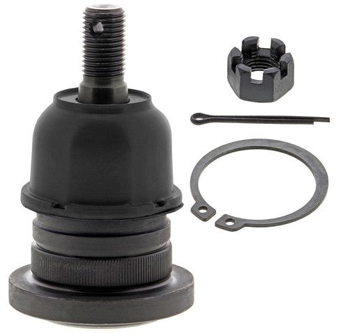 Suspension Ball Joint Mevotech GK80811