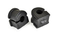 Suspension Stabilizer Bar Bushing Kit Mevotech GK80812