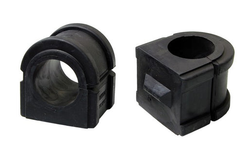 Suspension Stabilizer Bar Bushing Kit Mevotech GK80813