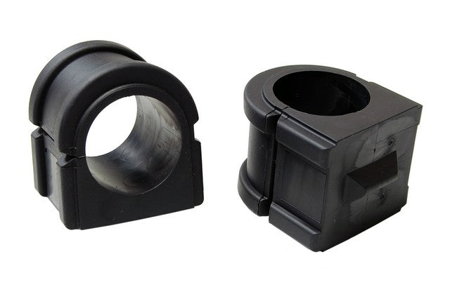 Suspension Stabilizer Bar Bushing Kit Mevotech GK80815
