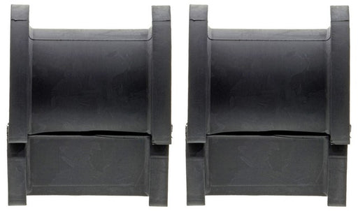 Suspension Stabilizer Bar Bushing Kit Mevotech GK80820