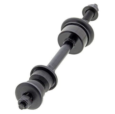 Suspension Stabilizer Bar Link Kit Mevotech GK80821