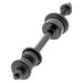 Suspension Stabilizer Bar Link Kit Mevotech GK80821