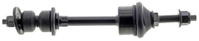 Suspension Stabilizer Bar Link Kit Mevotech GK80821