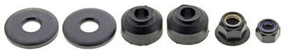 Suspension Stabilizer Bar Link Kit Mevotech GK80821
