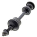 Suspension Stabilizer Bar Link Kit Mevotech GK80821