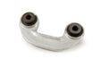 Suspension Stabilizer Bar Link Kit Mevotech GK80842