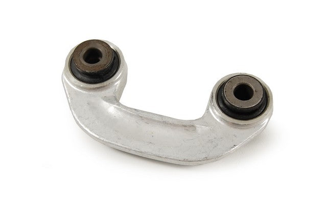 Suspension Stabilizer Bar Link Kit Mevotech GK80842
