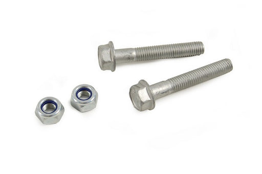 Suspension Stabilizer Bar Link Kit Mevotech GK80842