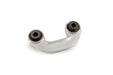 Suspension Stabilizer Bar Link Kit Mevotech GK80843
